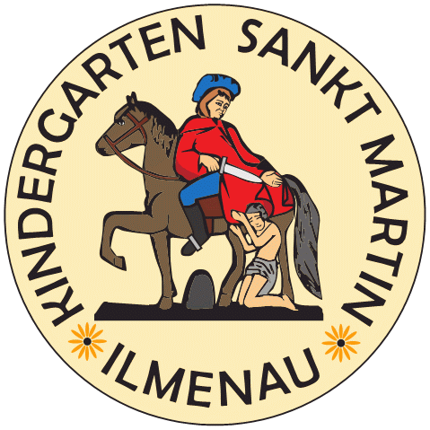 Kindergarten St. Martin